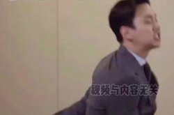 吃瓜新闻娱乐八卦,揭秘吃瓜新闻背后的真相与八卦