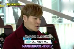 娱乐吃瓜播客是谁,揭秘幕后故事，带你走进娱乐圈的真相世界