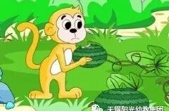 娱乐吃瓜小故事大全最新,娱乐圈吃瓜小故事大盘点