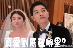 娱乐圈圈内吃瓜事件,揭秘那些令人瞠目结舌的吃瓜事件
