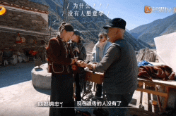 赵露思最大的黑粉就是她自己？李川娱乐吃瓜