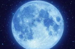 半个月亮打一字谜一年级,一年级学生轻松破解“半个月亮”字谜