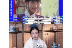 韩国女星后相引热议男团爱豆视频曝光议论纷繁攘攘，合税战牵涉文娱圈刘亦菲国籍题目被重提网友喊话让她回美丽国，两天4个瓜顶流赌钱、叙15岁女友、郑爽怀胎娱圈真假瓜太劲爆，中韩文同时上演“咱们仨”都是狗血又