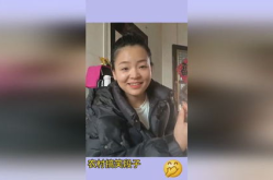 搞笑大全笑死人,搞笑大全里的爆笑瞬间