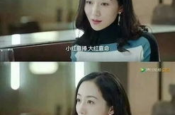 娱乐圈吃瓜趣事小说,揭秘明星幕后那些事儿