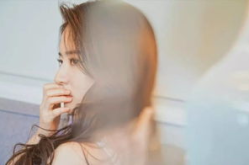 吃瓜娱乐说刘亦菲,娱乐圈的“神仙姐姐”，美貌与才华并存的传奇人生