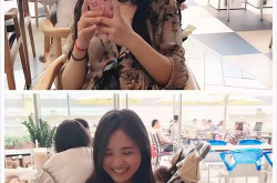 娱乐吃瓜酱荔枝视频大全,娱乐吃瓜酱带你领略精彩瞬间