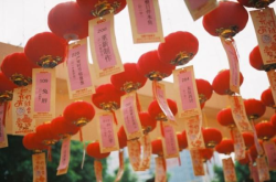 春节猜灯谜大全及答案儿童,儿童春节猜灯谜大全解析