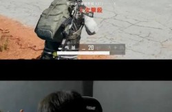 周还是资源？周雨彤和白敬亭？曾舜晞新剧？陈鹿邓？讲讲徐璐？？正在自家寝室被王总上及表籍白男爆和摆烂幼花亲密照的瓜！及赵露想洪量取关全网仅剩14个关怀文娱圈潜轨则遭寻事！及【202458】鹿晗粉丝骂王勉