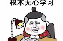 搞笑幽默段子排行榜,轻松一刻，欢乐相伴