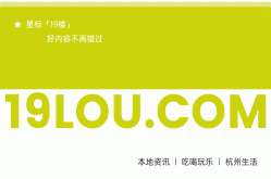 央视下场于适再爆新瓜陈妍希刘亦菲被牵涉个中视频图片流出-星光大赏高定军服：赵丽颖二手稳坐C位唐嫣两套咖位不如成毅-今日份的瓜 封神第二部定档王一博回应金鸡奖提名 ，今日份的瓜 封神第二部定档王一博回应