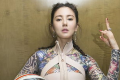 842娱乐圈吃瓜合集,揭秘明星私生活与八卦风云