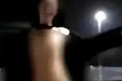 女人阴部写真艺术照摄影,阴部写真艺术照中的细腻情感与灵魂深处