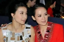娱乐吃瓜星二代,娱乐圈的荣耀与争议